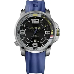 Tommy Hilfiger 1791010