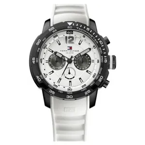 Tommy Hilfiger 1790890