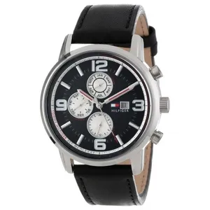 Tommy Hilfiger 1710335