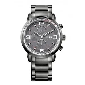 Tommy Hilfiger 1791047