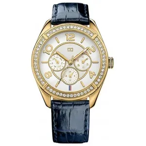 Tommy Hilfiger 1781270