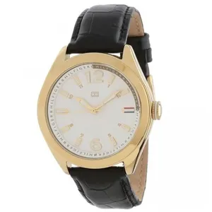 Tommy Hilfiger 1781368
