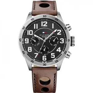 Tommy Hilfiger 1791049