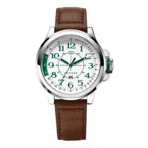 Tommy Hilfiger 1790842