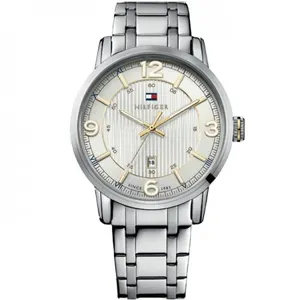 Tommy Hilfiger 1710344