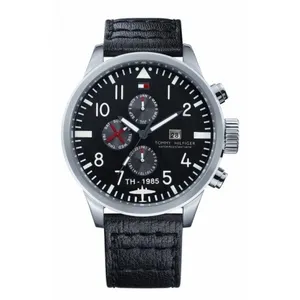 Tommy Hilfiger 1790683