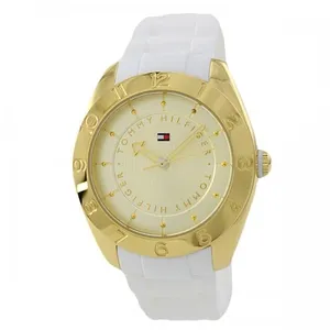 Tommy Hilfiger 1781354