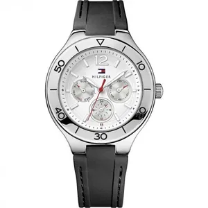 Tommy Hilfiger 1781332