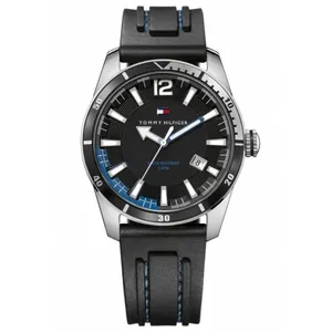 Tommy Hilfiger 1790779