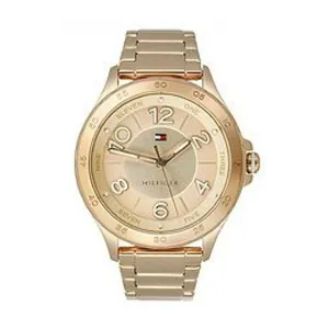 Tommy Hilfiger 1781403