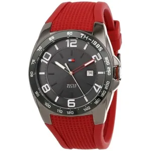 Tommy Hilfiger 1790886
