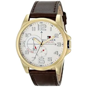Tommy Hilfiger 1791003