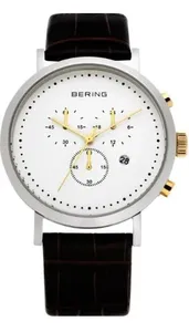 Bering Classic 10540-534
