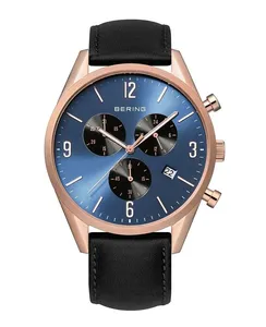 Bering Classic 10542-567