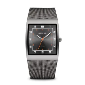 Bering Classic 11233-077