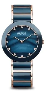 Bering Ceramic Collection 11435-767