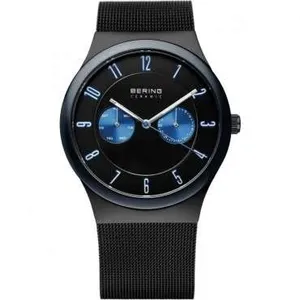 Bering Classic 32139-227