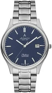 Atlantic Seabase 60347.41.51