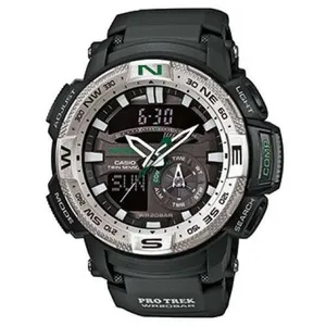 Casio Protrek PRG-280-1ER