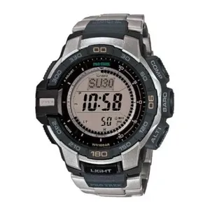 Casio Protrek PRG-270D-7ER