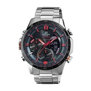 Casio Edifice Chrono Sensor ERA-300DB-1AVER