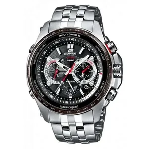 Casio Edifice Chrono EQW-M710DB-1A1ER