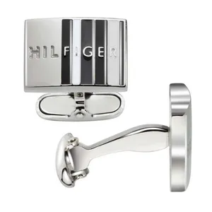 Tommy Hilfiger Spinki 2700046