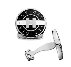 Tommy Hilfiger Spinki 2700131