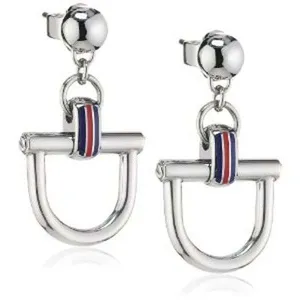 Tommy Hilfiger Kolczyki 2700244