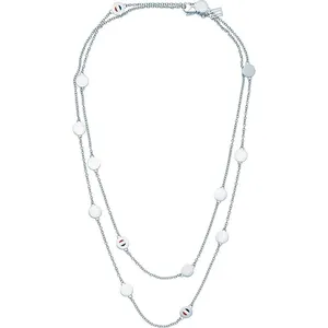 Tommy Hilfiger Naszyjnik 2700524