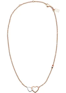 Tommy Hilfiger Naszyjnik 2700564