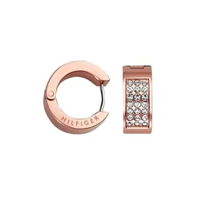 Tommy Hilfiger Kolczyki 2700573