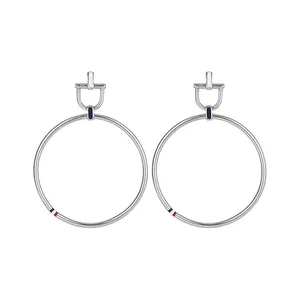 Tommy Hilfiger Kolczyki 2700429