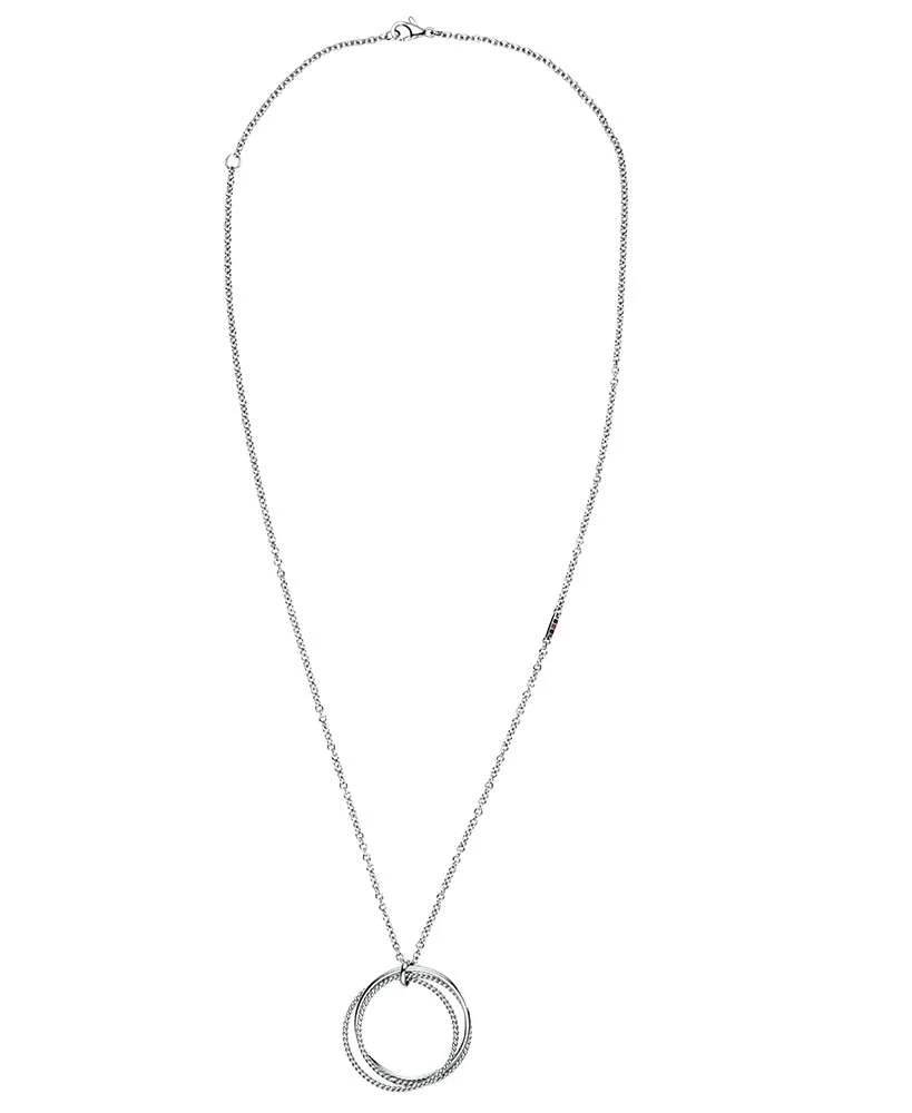 Tommy Hilfiger Naszyjnik 2700561