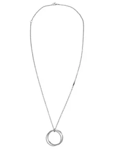 Tommy Hilfiger Naszyjnik 2700561