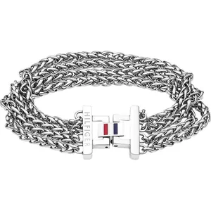 Tommy Hilfiger Bransoletka 2700613