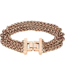 Tommy Hilfiger Bransoletka 2700615