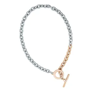 Tommy Hilfiger Naszyjnik 2700630