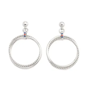 Tommy Hilfiger Kolczyki 2700574