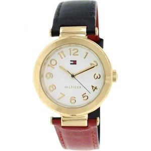 Tommy Hilfiger 1781492