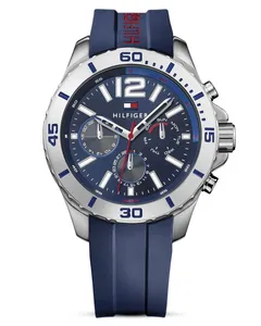 Tommy Hilfiger 1791142