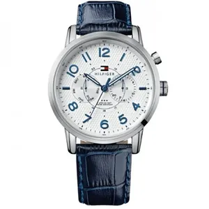 Tommy Hilfiger 1791085
