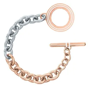 Tommy Hilfiger Bransoletka 2700610