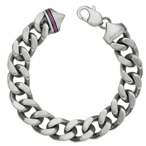 Tommy Hilfiger Bransoleta 2700261
