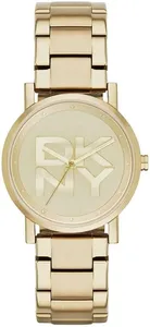 DKNY NY2303