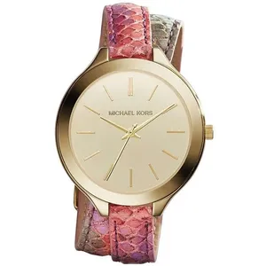 Michael Kors MK2390