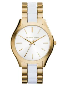 Michael Kors MK4295