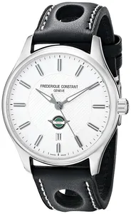 Frederique Constant FC-303HS5B6
