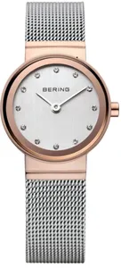 Bering Classic 10126-066