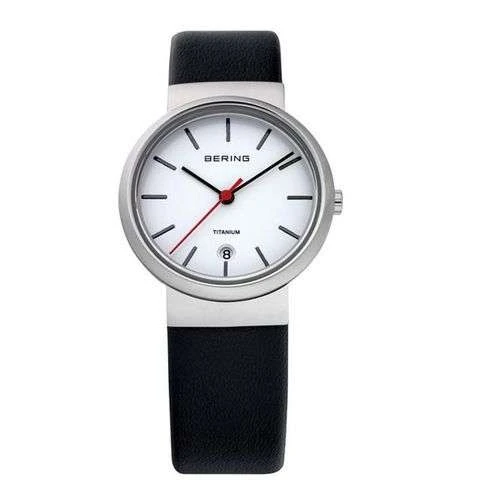 Bering Titanium 11029-404